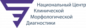 Логотип партнёра ncmd.ru