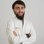 Натиев Джамбулат Шипавутинович