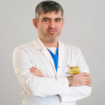 Казуваев Нурула Минатуллаевич