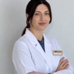 Амаева Сидрат Шарулабазановна